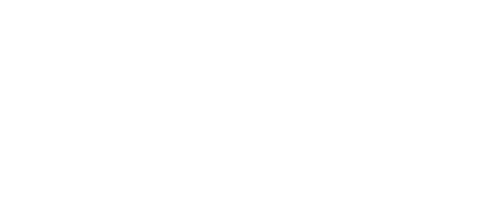 1st Melbourne Scouts